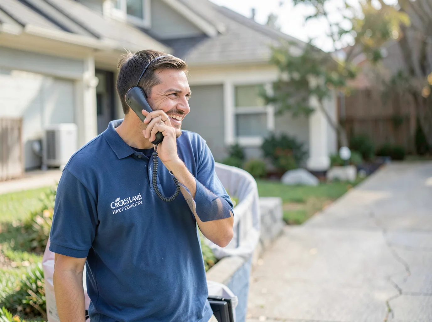 Heat Pump Installation Menifee, CA FAQs
